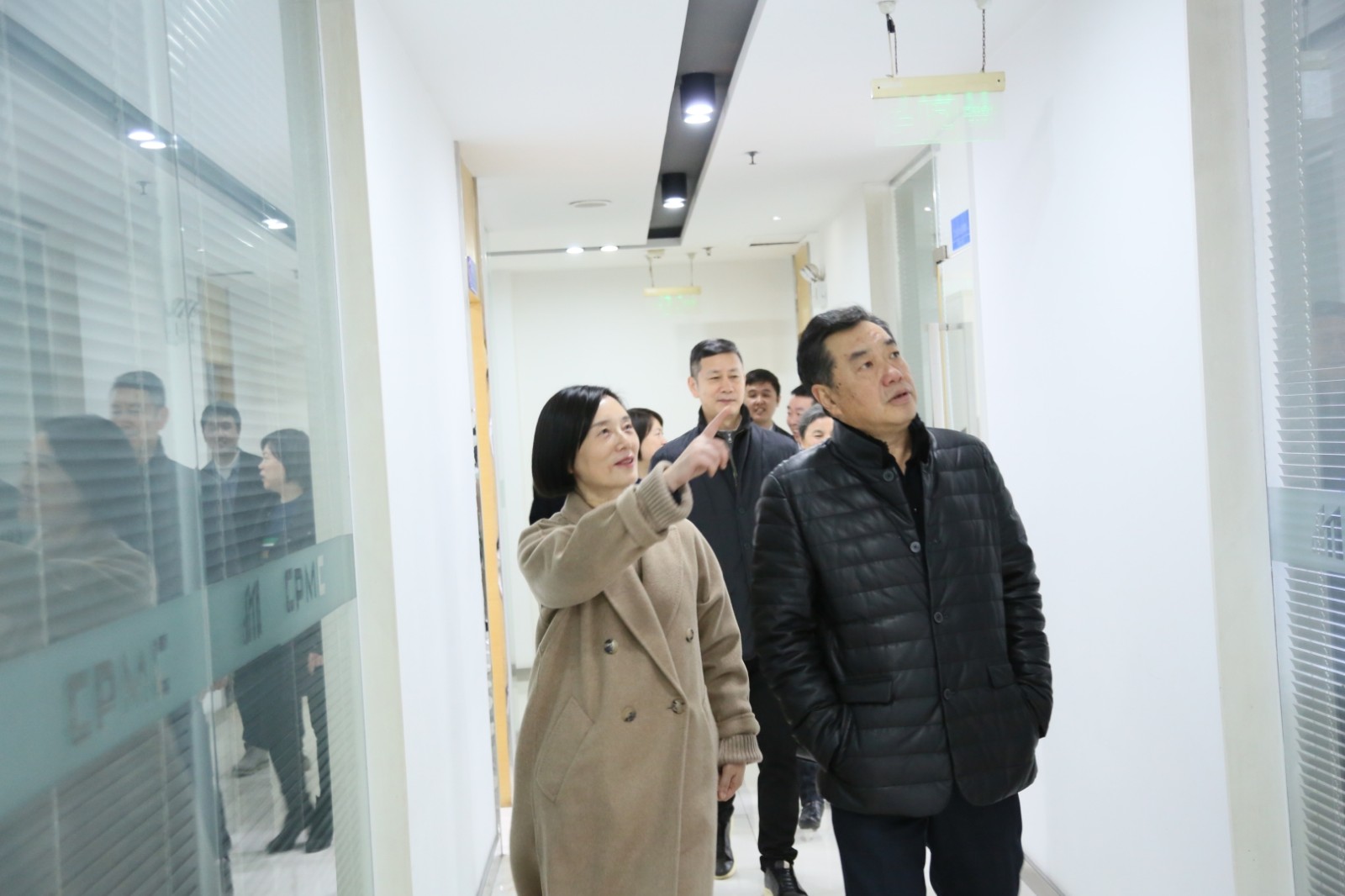 張董白會(huì)長(zhǎng)9L2A7283.jpg
